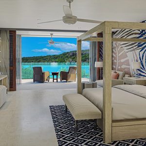 Caribbean Honeymoon Packages Sandals Royal Curacao Sunchi Luxury Beachfront – BLX