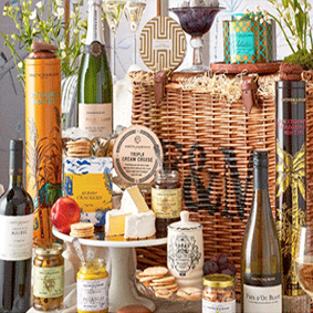 Win Hamper