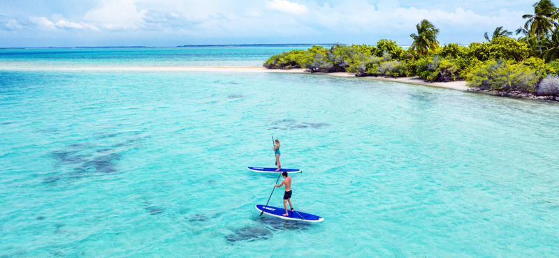 Ayada Maldives 3