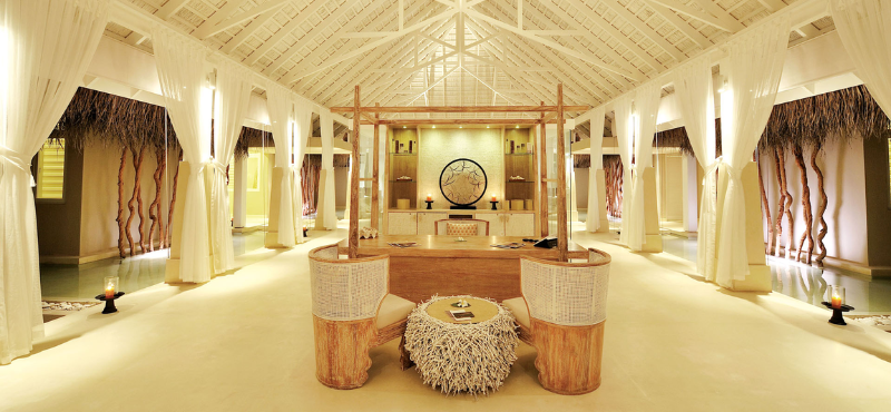 Ayada Maldives 4