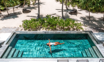 Top 10 All-Inclusive Resorts for Honeymooners
