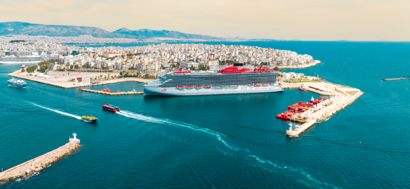 Epic Destinations, Curated For Romance (1)