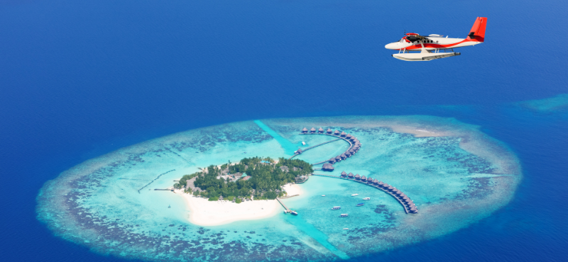 Maldives
