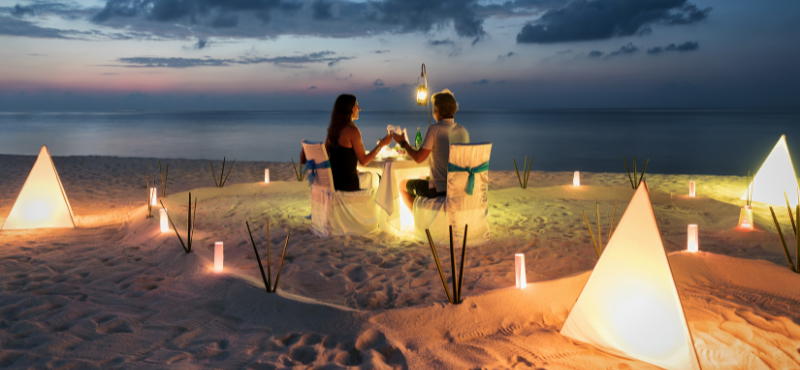 Maldives