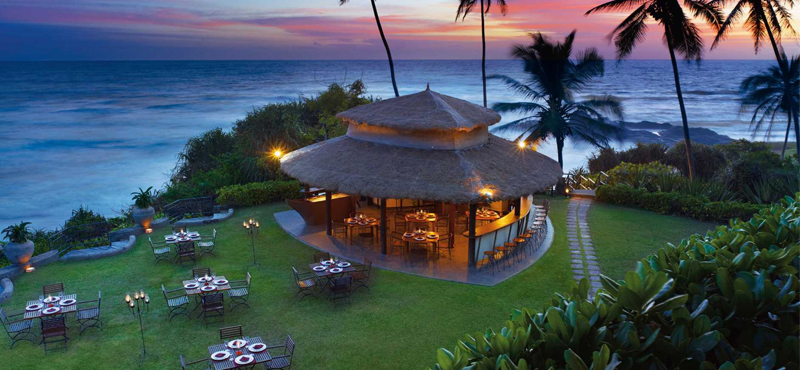 Idyllic Beaches & Boutique Stays